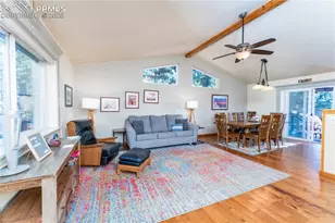 517 Crystal Peak Rd, Florissant, CO 80816 - Photo 7