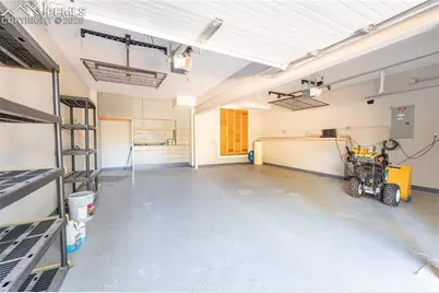 517 Crystal Peak Road, Florissant, CO 80816 - Photo 27