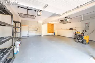 517 Crystal Peak Rd, Florissant, CO 80816 - Photo 27