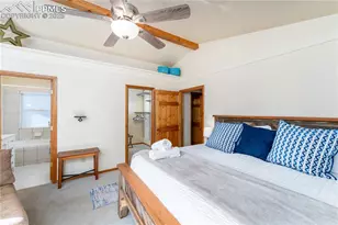 517 Crystal Peak Rd, Florissant, CO 80816 - Photo 13