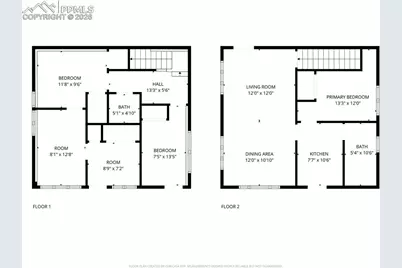 68 Minnehaha Avenue, Manitou Springs, CO 80829 - Photo 27