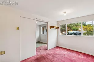 68 Minnehaha Ave, Manitou Springs, CO 80829 - Photo 21