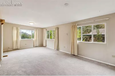 68 Minnehaha Avenue, Manitou Springs, CO 80829 - Photo 3