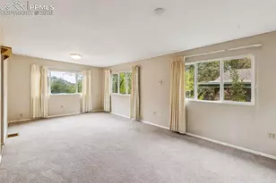 68 Minnehaha Ave, Manitou Springs, CO 80829 - Photo 3