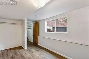 68 Minnehaha Ave, Manitou Springs, CO 80829 - Photo 13