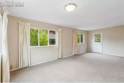 68 Minnehaha Avenue, Manitou Springs, CO 80829 - Photo 5