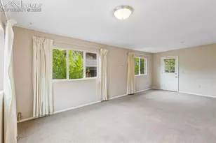 68 Minnehaha Ave, Manitou Springs, CO 80829 - Photo 5