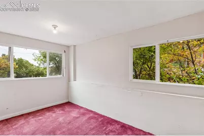 68 Minnehaha Avenue, Manitou Springs, CO 80829 - Photo 19