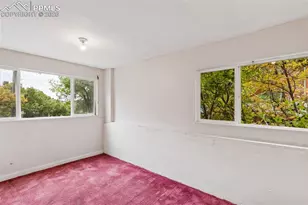 68 Minnehaha Ave, Manitou Springs, CO 80829 - Photo 19