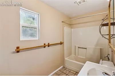 68 Minnehaha Avenue, Manitou Springs, CO 80829 - Photo 11