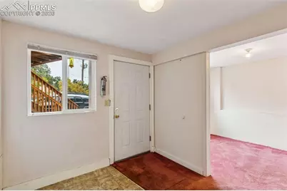 68 Minnehaha Avenue, Manitou Springs, CO 80829 - Photo 23