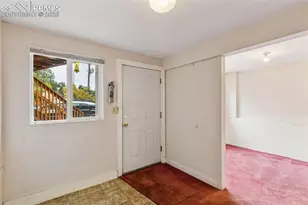 68 Minnehaha Ave, Manitou Springs, CO 80829 - Photo 23