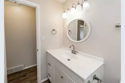 909 E Costilla Street, Colorado Springs, CO 80903 - Photo 35