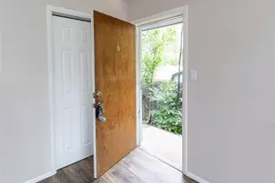 909 E Costilla St, Colorado Springs, CO 80903 - Photo 7