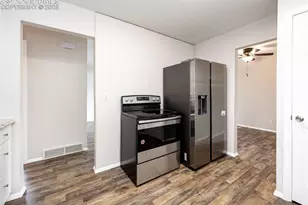 909 E Costilla St, Colorado Springs, CO 80903 - Photo 15