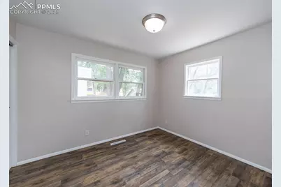 909 E Costilla Street, Colorado Springs, CO 80903 - Photo 29
