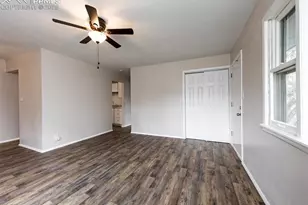909 E Costilla St, Colorado Springs, CO 80903 - Photo 11