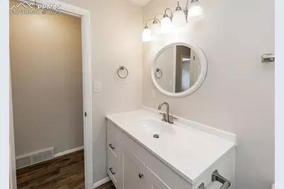 909 E Costilla Street, Colorado Springs, CO 80903 - Photo 35