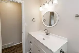 909 E Costilla St, Colorado Springs, CO 80903 - Photo 35