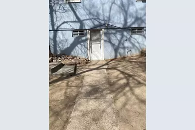 909 E Costilla Street, Colorado Springs, CO 80903 - Photo 39