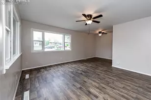 909 E Costilla St, Colorado Springs, CO 80903 - Photo 5