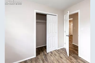 909 E Costilla Street, Colorado Springs, CO 80903 - Photo 23