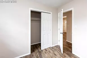 909 E Costilla St, Colorado Springs, CO 80903 - Photo 23