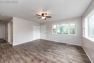 909 E Costilla St, Colorado Springs, CO 80903 - Photo 9