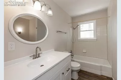 909 E Costilla Street, Colorado Springs, CO 80903 - Photo 33