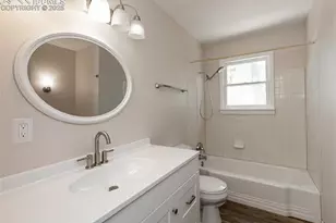 909 E Costilla St, Colorado Springs, CO 80903 - Photo 33