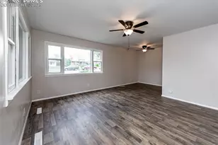 909 E Costilla St, Colorado Springs, CO 80903 - Photo 5