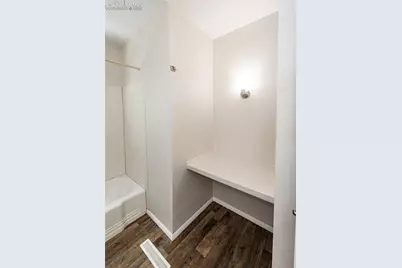 909 E Costilla Street, Colorado Springs, CO 80903 - Photo 37