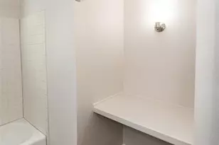 909 E Costilla St, Colorado Springs, CO 80903 - Photo 37