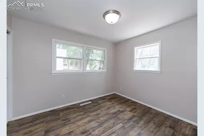 909 E Costilla Street, Colorado Springs, CO 80903 - Photo 29