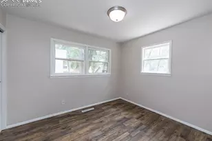 909 E Costilla St, Colorado Springs, CO 80903 - Photo 29