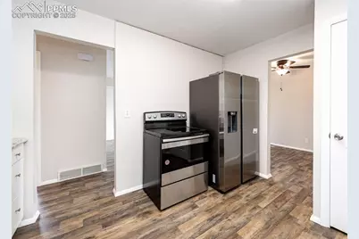 909 E Costilla Street, Colorado Springs, CO 80903 - Photo 15