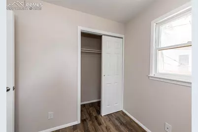 909 E Costilla Street, Colorado Springs, CO 80903 - Photo 31