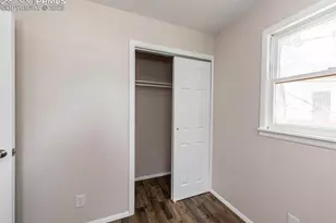 909 E Costilla St, Colorado Springs, CO 80903 - Photo 31