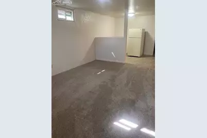 909 E Costilla Street, Colorado Springs, CO 80903 - Photo 45