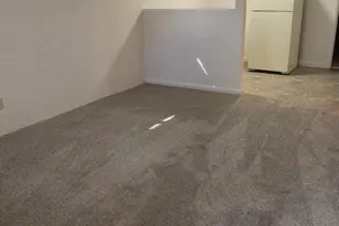 909 E Costilla St, Colorado Springs, CO 80903 - Photo 45