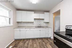 909 E Costilla St, Colorado Springs, CO 80903 - Photo 13