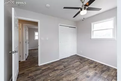 909 E Costilla Street, Colorado Springs, CO 80903 - Photo 25
