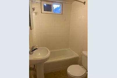 909 E Costilla Street, Colorado Springs, CO 80903 - Photo 47