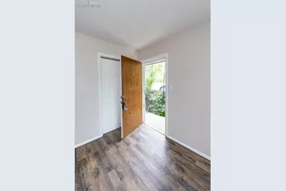 909 E Costilla Street, Colorado Springs, CO 80903 - Photo 7