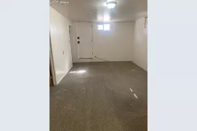 909 E Costilla Street, Colorado Springs, CO 80903 - Photo 41