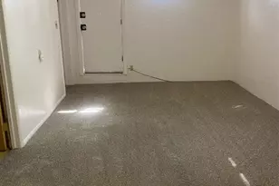 909 E Costilla St, Colorado Springs, CO 80903 - Photo 41