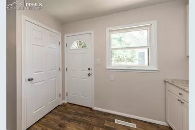 909 E Costilla Street, Colorado Springs, CO 80903 - Photo 21