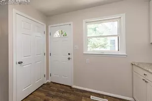 909 E Costilla St, Colorado Springs, CO 80903 - Photo 21