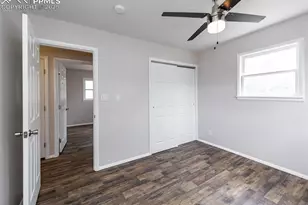 909 E Costilla St, Colorado Springs, CO 80903 - Photo 25