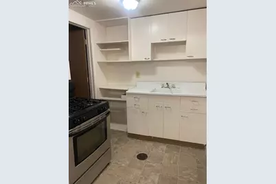 909 E Costilla Street, Colorado Springs, CO 80903 - Photo 49